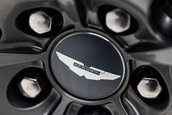 Aston Martin V12 Vantage S de vanzare