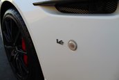Aston Martin V12 Vantage S de vanzare