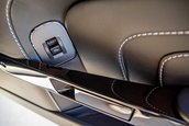 Aston Martin V12 Vantage S de vanzare