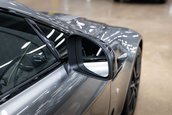 Aston Martin V12 Vantage S de vanzare