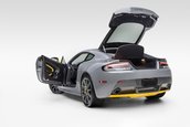 Aston Martin V12 Vantage S de vanzare