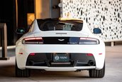 Aston Martin V12 Vantage S de vanzare