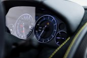 Aston Martin V12 Vantage S de vanzare