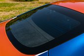 Aston Martin V12 Vantage S de vanzare