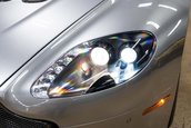 Aston Martin V12 Vantage S de vanzare