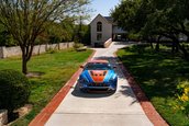 Aston Martin V12 Vantage S de vanzare