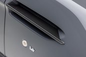 Aston Martin V12 Vantage S de vanzare