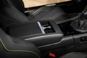 Aston Martin V12 Vantage S de vanzare