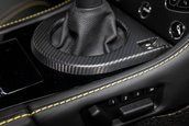 Aston Martin V12 Vantage S de vanzare