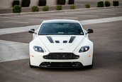 Aston Martin V12 Vantage S de vanzare