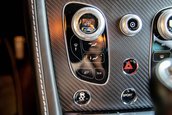 Aston Martin V12 Vantage S de vanzare
