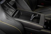 Aston Martin V12 Vantage S de vanzare