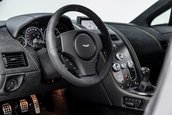 Aston Martin V12 Vantage S de vanzare
