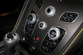 Aston Martin V12 Vantage S de vanzare