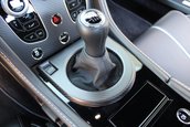 Aston Martin V12 Vantage S de vanzare
