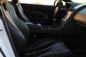 Aston Martin V12 Vantage S de vanzare