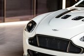 Aston Martin V12 Vantage S de vanzare