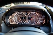 Aston Martin V12 Vantage S de vanzare