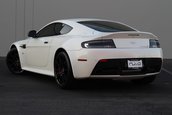 Aston Martin V12 Vantage S de vanzare