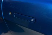 Aston Martin V12 Vantage S de vanzare