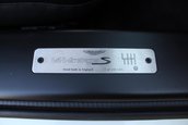 Aston Martin V12 Vantage S de vanzare