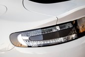 Aston Martin V12 Vantage S de vanzare