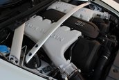 Aston Martin V12 Vantage S de vanzare
