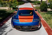 Aston Martin V12 Vantage S de vanzare
