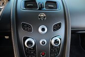 Aston Martin V12 Vantage S de vanzare