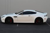 Aston Martin V12 Vantage S de vanzare