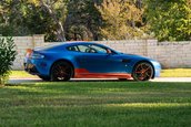 Aston Martin V12 Vantage S de vanzare