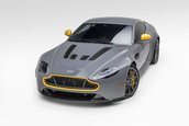 Aston Martin V12 Vantage S de vanzare