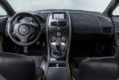 Aston Martin V12 Vantage S de vanzare