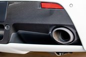 Aston Martin V12 Vantage S de vanzare