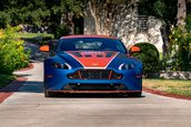 Aston Martin V12 Vantage S de vanzare