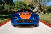Aston Martin V12 Vantage S de vanzare