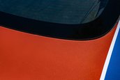 Aston Martin V12 Vantage S de vanzare