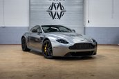 Aston Martin V12 Vantage S de vanzare