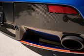 Aston Martin V12 Vantage S de vanzare