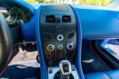 Aston Martin V12 Vantage S de vanzare