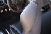Aston Martin V12 Vantage S de vanzare