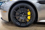 Aston Martin V12 Vantage S de vanzare