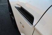 Aston Martin V12 Vantage S de vanzare
