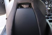 Aston Martin V12 Vantage S de vanzare