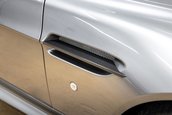 Aston Martin V12 Vantage S de vanzare