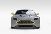 Aston Martin V12 Vantage S de vanzare