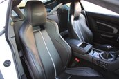 Aston Martin V12 Vantage S de vanzare