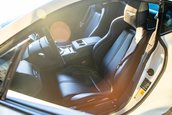 Aston Martin V12 Vantage S de vanzare