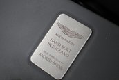Aston Martin V12 Vantage S de vanzare
