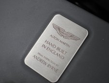 Aston Martin V12 Vantage S de vanzare